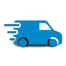 Rotating Car